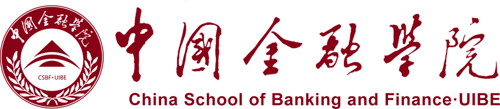 金沙威尼斯欢乐人城