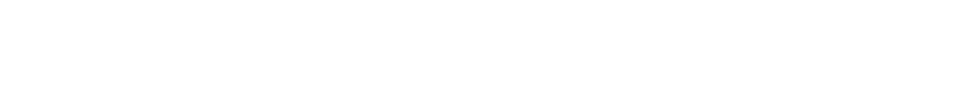 2026世界杯官网